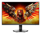 Koorui G2721P 27" QHD 200Hz IPS Monitor