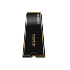 1TB ADATA LEGEND 900 PCIe 4.0 NVMe M.2 SSD