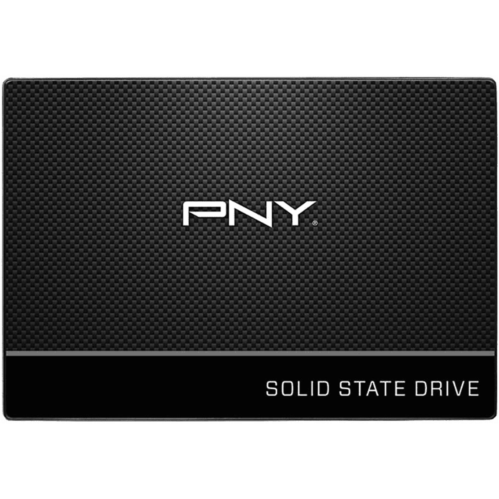 PNY CS900 1TB 2.5-Inch SATA 6Gb/s SSD