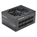 850W Phanteks Revolt SFX ATX 3.0 Platinum Fully Modular PSU