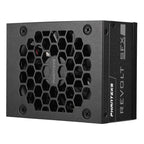 850W Phanteks Revolt SFX ATX 3.0 Platinum Fully Modular PSU