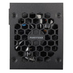 850W Phanteks Revolt SFX ATX 3.0 Platinum Fully Modular PSU