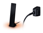 Gigabyte GC-WIFI6E WIFI 6E BLUETOOTH 5.2 PCIe 4.0 Wireless Card