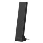 Gigabyte GC-WIFI6E WIFI 6E BLUETOOTH 5.2 PCIe 4.0 Wireless Card